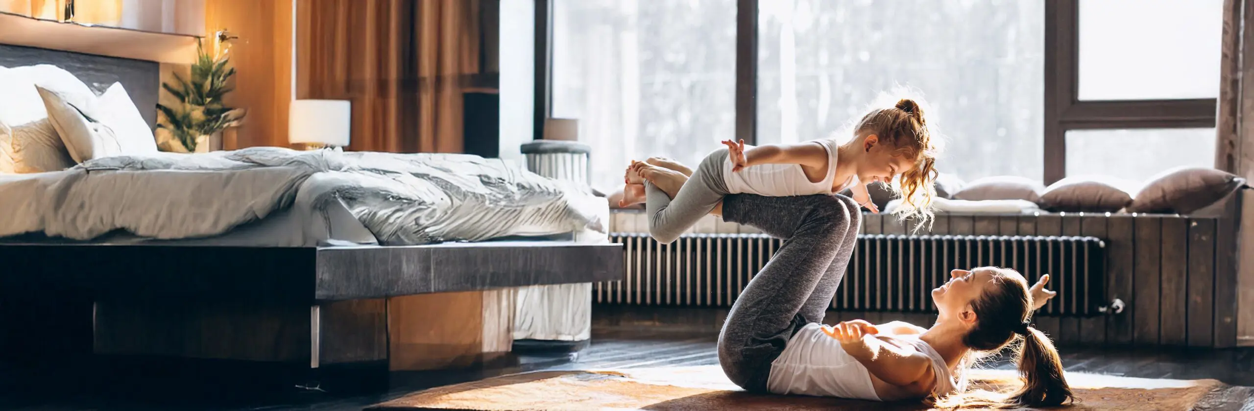 Recuperation-musculaire-apres-le-sport-les-meilleurs-gestes-a-adopter