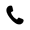 Phone icon Telephone icon symbol for ...
