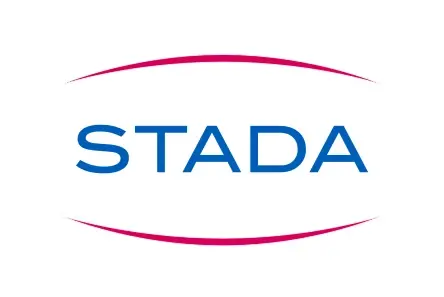 https://stada.fi/