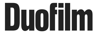 Duofilm
