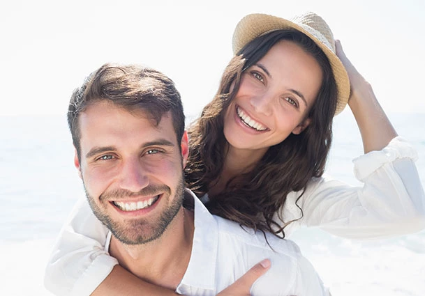 Skæl: et årstidsbestemt fænomen?