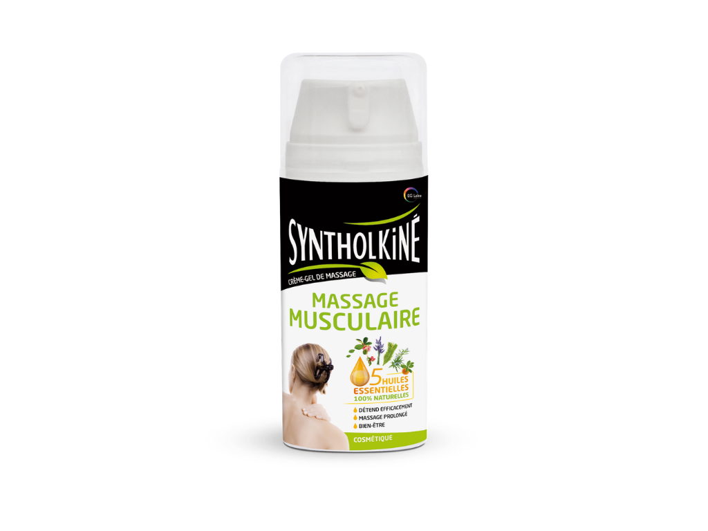 Synthol®, solution pour application cutanée