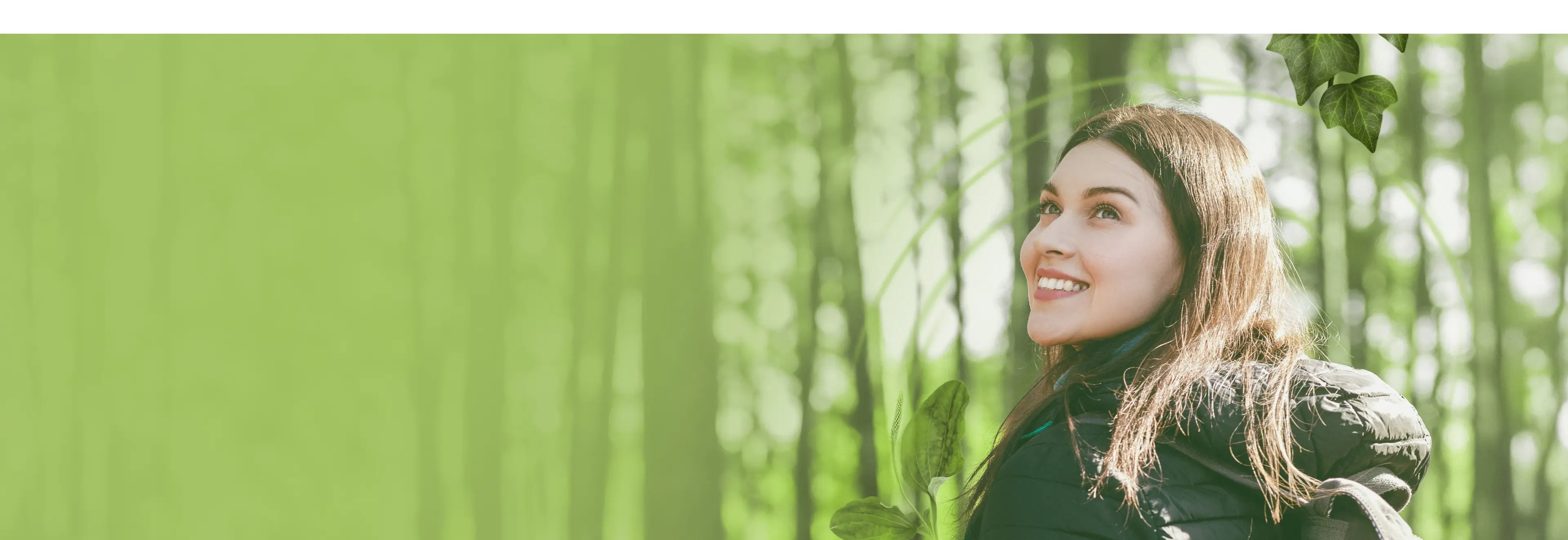 Bronchokod® Naturel – La puissance de la nature, la douceur de l’apaisement